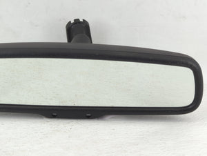 2014-2015 Honda Accord Interior Rear View Mirror Replacement OEM P/N:E11026001 Fits OEM Used Auto Parts