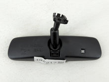 2014-2015 Honda Accord Interior Rear View Mirror Replacement OEM P/N:E11026001 Fits OEM Used Auto Parts