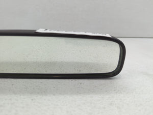 2005-2016 Honda Cr-V Interior Rear View Mirror Replacement OEM P/N:A047171 E4022197 Fits OEM Used Auto Parts