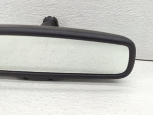 2013-2018 Honda Pilot Interior Rear View Mirror Replacement OEM P/N:SZA-A22 E11026001 Fits OEM Used Auto Parts