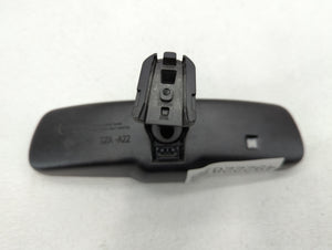 2013-2018 Honda Pilot Interior Rear View Mirror Replacement OEM P/N:SZA-A22 E11026001 Fits OEM Used Auto Parts