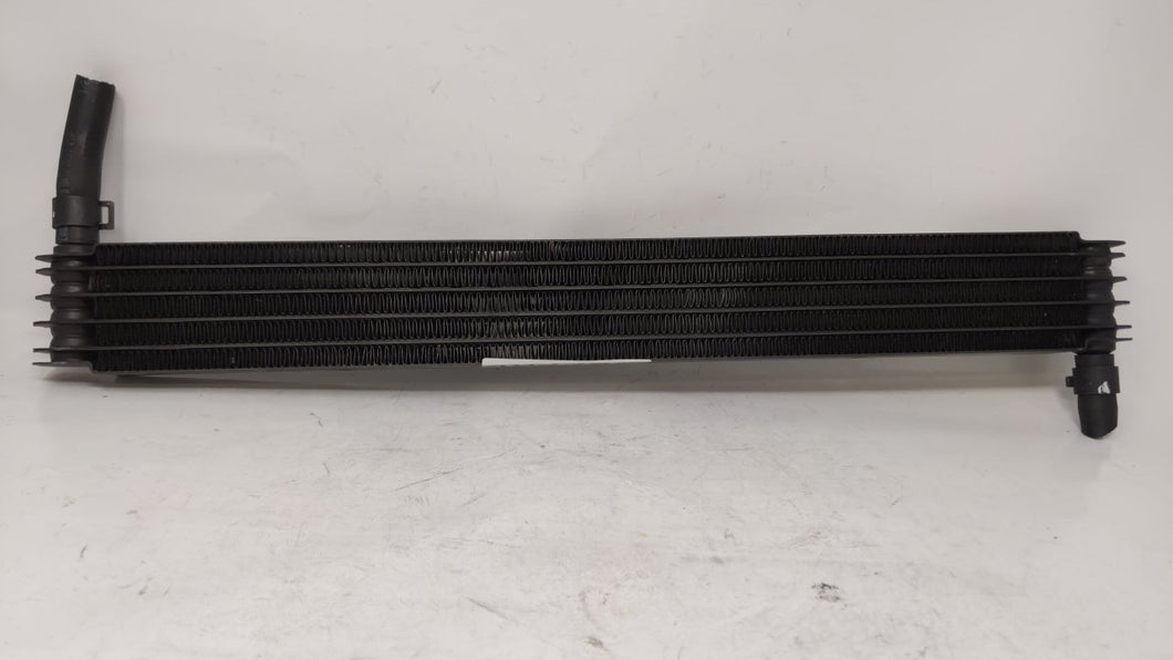 2010 Ford F-150 TRANSMISSION COOLER - Oemusedautoparts1.com