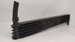 2010 Ford F-150 TRANSMISSION COOLER - Oemusedautoparts1.com