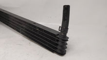 2010 Ford F-150 TRANSMISSION COOLER - Oemusedautoparts1.com