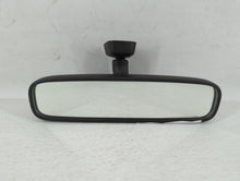 2015 Subaru Forester Interior Rear View Mirror Replacement OEM P/N:E4012197 E4022197 Fits OEM Used Auto Parts