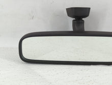 2015 Subaru Forester Interior Rear View Mirror Replacement OEM P/N:E4012197 E4022197 Fits OEM Used Auto Parts