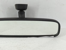 2015 Subaru Forester Interior Rear View Mirror Replacement OEM P/N:E4012197 E4022197 Fits OEM Used Auto Parts