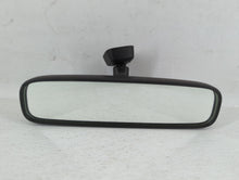 2013-2015 Subaru Xv Interior Rear View Mirror Replacement OEM P/N:E11015892 Fits OEM Used Auto Parts