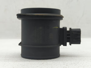 2009-2011 Gmc Acadia Mass Air Flow Meter Maf