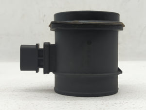 2009-2011 Gmc Acadia Mass Air Flow Meter Maf