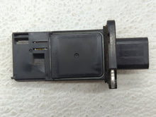 2007-2015 Mazda Cx-9 Mass Air Flow Meter Maf