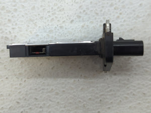 2007-2015 Mazda Cx-9 Mass Air Flow Meter Maf