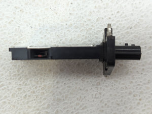 2003-2014 Nissan Murano Mass Air Flow Meter Maf