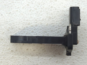 2012-2018 Ford Focus Mass Air Flow Meter Maf