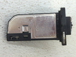 2012-2018 Ford Focus Mass Air Flow Meter Maf