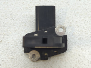 2012-2018 Ford Focus Mass Air Flow Meter Maf