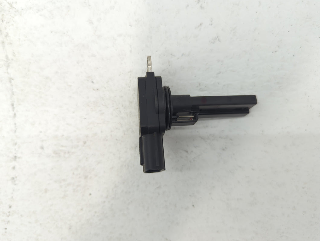 2008-2019 Subaru Legacy Mass Air Flow Meter Maf