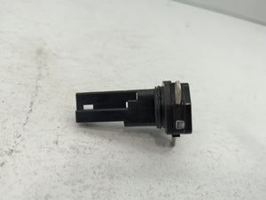 2008-2019 Subaru Legacy Mass Air Flow Meter Maf