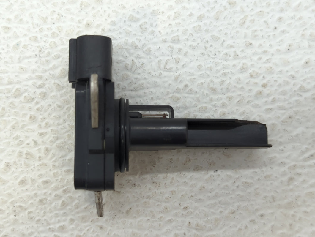 2010-2013 Land Rover Range Rover Sport Mass Air Flow Meter Maf