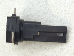 2010-2013 Land Rover Range Rover Sport Mass Air Flow Meter Maf