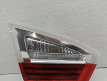 2006 Bmw 330i Tail Light Assembly Driver Left OEM P/N:6 937 459 7 161 955 Fits 2007 2008 OEM Used Auto Parts