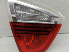 2006 Bmw 330i Tail Light Assembly Driver Left OEM P/N:6 937 459 7 161 955 Fits 2007 2008 OEM Used Auto Parts