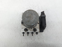 2014-2015 Kia Soul ABS Pump Control Module Replacement P/N:B2589-20520 Fits 2014 2015 OEM Used Auto Parts