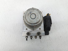 2012-2015 Nissan Rogue ABS Pump Control Module Replacement P/N:TD8405 Fits 2012 2013 2014 2015 OEM Used Auto Parts