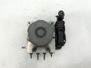 2013-2014 Toyota Camry ABS Pump Control Module Replacement P/N:44540-06080 89541-42850 Fits 2013 2014 OEM Used Auto Parts