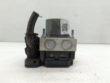 2013-2014 Toyota Camry ABS Pump Control Module Replacement P/N:44540-06080 89541-42850 Fits 2013 2014 OEM Used Auto Parts