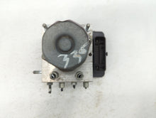 2013-2015 Nissan Altima ABS Pump Control Module Replacement P/N:47660 3TA0A Fits 2013 2014 2015 OEM Used Auto Parts