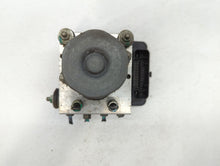 2015-2016 Nissan Rogue ABS Pump Control Module Replacement P/N:47660 5HA1A 47660 5HA0A Fits 2015 2016 OEM Used Auto Parts