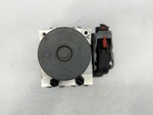 2015 Hyundai Sonata ABS Pump Control Module Replacement P/N:58920-C2200 C2589-20500 Fits OEM Used Auto Parts