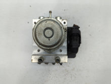 2012-2015 Nissan Rogue ABS Pump Control Module Replacement P/N:15262176 TD8405 Fits 2012 2013 2014 2015 OEM Used Auto Parts