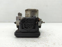 2012-2015 Nissan Rogue ABS Pump Control Module Replacement P/N:15262176 TD8405 Fits 2012 2013 2014 2015 OEM Used Auto Parts