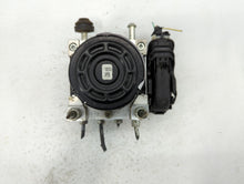 2014-2019 Nissan Versa ABS Pump Control Module Replacement P/N:47660 9MD0B Fits 2014 2015 2016 2017 2018 2019 OEM Used Auto Parts