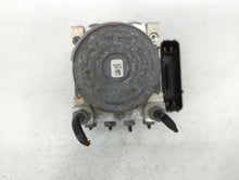 2014-2016 Ford Fusion ABS Pump Control Module Replacement P/N:EG9C-2C405-AD EG9C-2C405-DF Fits 2014 2015 2016 OEM Used Auto Parts