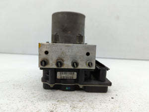 2007-2008 Infiniti G35 ABS Pump Control Module Replacement P/N:47660 JK11A Fits 2007 2008 OEM Used Auto Parts