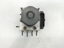 2013-2014 Toyota Camry ABS Pump Control Module Replacement P/N:44540-06080 89541-42850 Fits 2013 2014 OEM Used Auto Parts