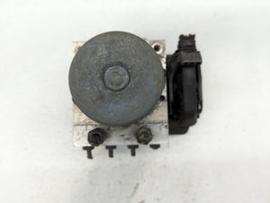 2014-2015 Kia Soul ABS Pump Control Module Replacement P/N:58920-B2506 Fits 2014 2015 OEM Used Auto Parts