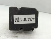 2014-2015 Kia Soul ABS Pump Control Module Replacement P/N:58920-B2506 Fits 2014 2015 OEM Used Auto Parts