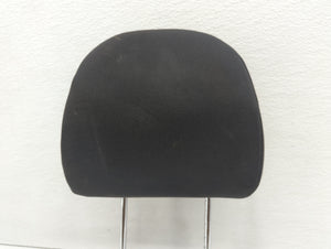 2012-2015 Kia Rio Headrest Head Rest Front Driver Passenger Seat Fits 2012 2013 2014 2015 OEM Used Auto Parts