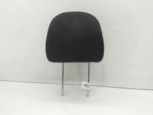 2012-2015 Kia Rio Headrest Head Rest Front Driver Passenger Seat Fits 2012 2013 2014 2015 OEM Used Auto Parts