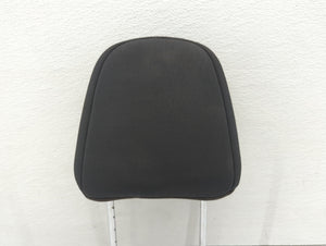 2012-2015 Kia Rio Headrest Head Rest Front Driver Passenger Seat Fits 2012 2013 2014 2015 OEM Used Auto Parts