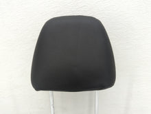 2011-2012 Hyundai Elantra Headrest Head Rest Rear Seat Fits 2011 2012 OEM Used Auto Parts