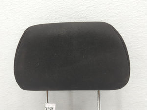 2008 Chevrolet Malibu Headrest Head Rest Front Driver Passenger Seat Fits OEM Used Auto Parts