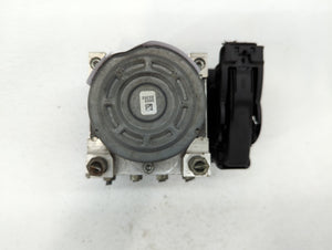 2018 Honda Civic ABS Pump Control Module Replacement P/N:57110TBA A050M1 57110TBA A060M1 Fits OEM Used Auto Parts