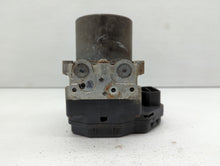 2009-2010 Mazda 6 ABS Pump Control Module Replacement P/N:CS3R-437A0 Fits 2009 2010 OEM Used Auto Parts