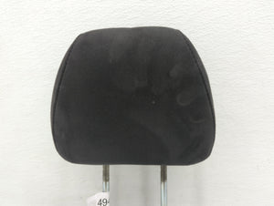 2011 Nissan Altima Headrest Head Rest Front Driver Passenger Seat Fits OEM Used Auto Parts