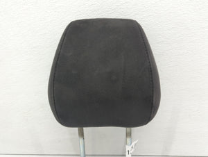 2011 Nissan Altima Headrest Head Rest Front Driver Passenger Seat Fits OEM Used Auto Parts